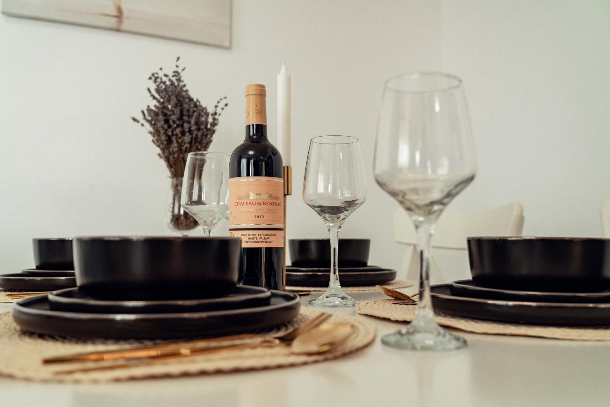 Cozycollection Apartments At Q Residence #6 Ιάσιο Εξωτερικό φωτογραφία